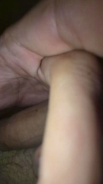 Gexhib webcam model stream image