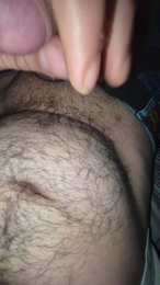 Gexhib webcam model stream image