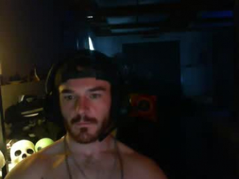 b3astboi webcam model stream image
