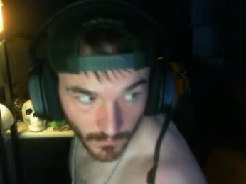 b3astboi webcam model stream image