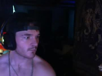 b3astboi webcam chaturbate model stream image