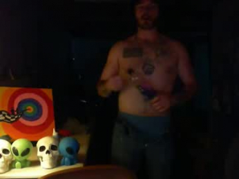 b3astboi webcam model stream image