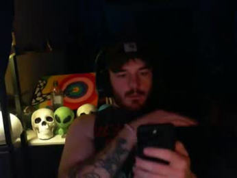 b3astboi webcam model stream image