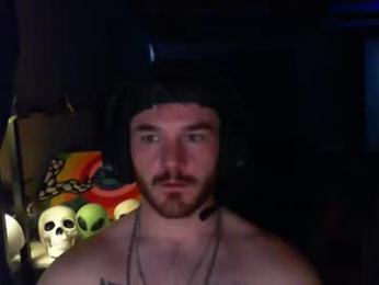 b3astboi webcam model stream image