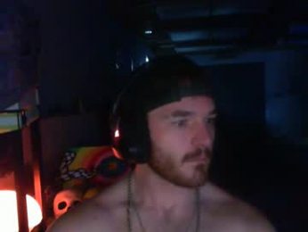 b3astboi webcam model stream image