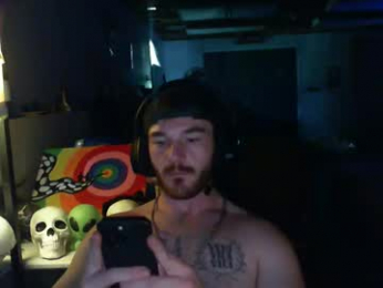 b3astboi webcam model stream image