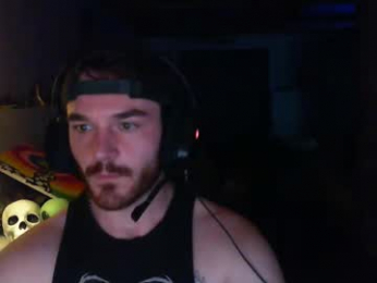 b3astboi webcam model stream image