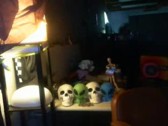 b3astboi webcam model stream image