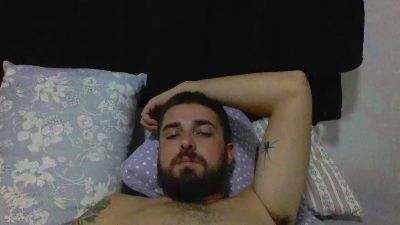 Dat94 webcam cam4 model stream image