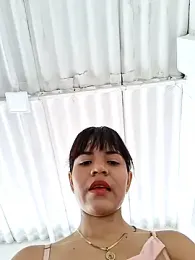 Skinny_Wet webcam model stream image