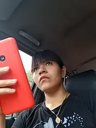 Skinny_Wet webcam model stream image