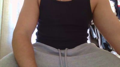 ryuki18 webcam model stream image