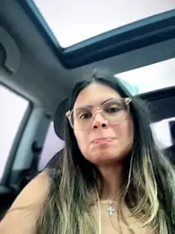 melanny10 webcam model stream image