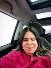 melanny10 webcam model stream image