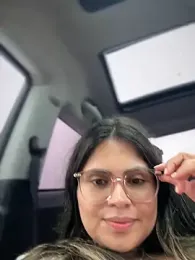 melanny10 webcam model stream image