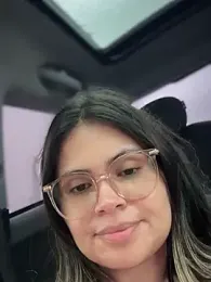 melanny10 webcam model stream image