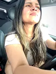 melanny10 webcam model stream image