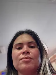 melanny10 webcam model stream image