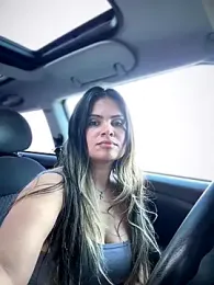 melanny10 webcam model stream image