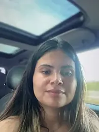 melanny10 webcam model stream image