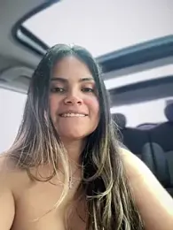 melanny10 webcam model stream image