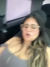 melanny10 webcam model stream image