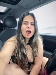 melanny10 webcam model stream image