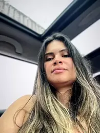 melanny10 webcam model stream image