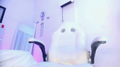 grey_jackson webcam model stream image