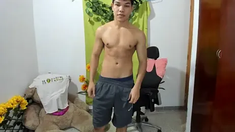stjosepth webcam model stream image