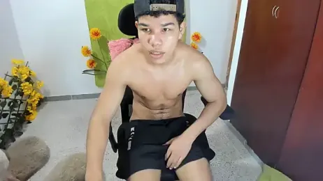 stjosepth webcam model stream image