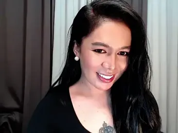 Delightful_princess webcam model stream image