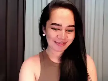 Delightful_princess webcam stripchat model stream image