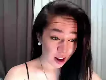 Delightful_princess webcam model stream image