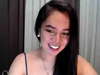 Delightful_princess webcam model stream image
