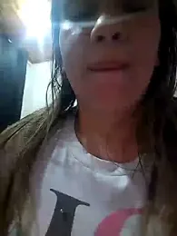 ELEKTRA-LUXURY webcam model stream image