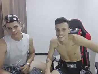 alpha_ppr webcam model stream image