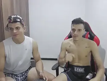 alpha_ppr webcam model stream image
