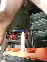 Czarnoksieznik webcam model stream image