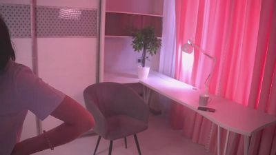 LeonieTurman webcam model stream image