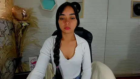 evangelinex69 webcam stripchat model stream image