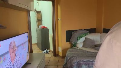 omarcala webcam model stream image