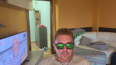 omarcala webcam model stream image