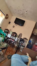 Papito_Morboso webcam model stream image