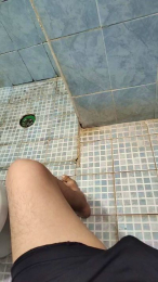 Papito_Morboso webcam model stream image