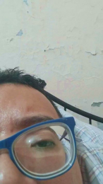 Papito_Morboso webcam model stream image