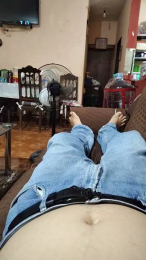 Papito_Morboso webcam model stream image