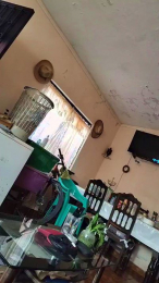 Papito_Morboso webcam cam4 model stream image