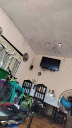 Papito_Morboso webcam model stream image