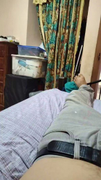 Papito_Morboso webcam model stream image